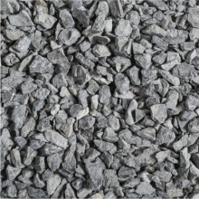 Olivijn Greensand - Bigbag (diverse maten)