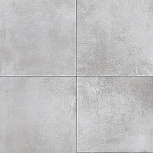 Cerasun 3+1 Florima Taupe 60x60x4 cm
