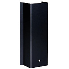 Beschermkap (diverse kleuren)