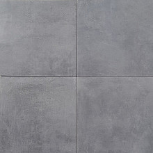 Cerasun 3+1 Marazi Dark 60x60x4 cm