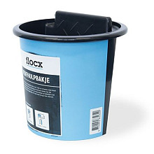 FLOCX VERFHULPBAKJE