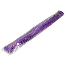 Konvox Rondstrop violet 1 ton omtr 2m - lengte 1m