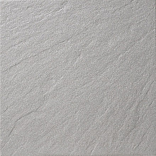 Sevilla 60x60x3 Light grey