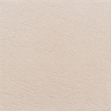 Sevilla 60x60x3 Greige