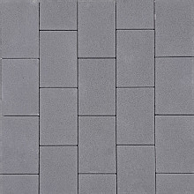 Terrassteen 20x30x6 (diverse kleuren)
