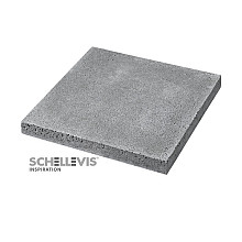 Schellevis Tegel (diverse kleuren en maten) per m2