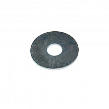 Carrosseriering in doos (div. formaten)