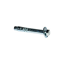 Keilanker FM TSA-PATTEN 8x60/M 6 (zak 5st) - 5 st