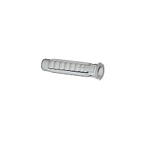 Universeelplug FM X1  8x40 - 100 st