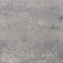 60Plus Soft Comfort 60x60x6 cm grezzo