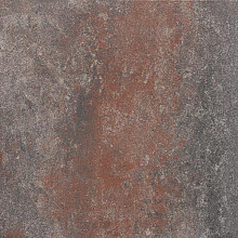 60Plus Soft Comfort 60x60x4 cm violetto