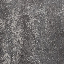 60Plus Soft Comfort 60x60x4 cm grigio