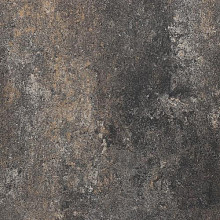 60Plus Soft Comfort 60x60x4 cm giallo