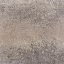 60Plus Soft Comfort 60x60x4 cm ivory