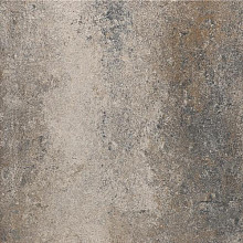 60Plus Soft Comfort 60x60x4 cm misto