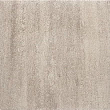 60Plus Soft Comfort 50x50x4 cm ZF ivory