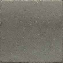 Betontegel 30x30x4.5 cm grijs