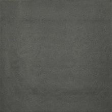 Betontegel 50x50x5 cm MF antraciet