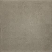Betontegel 50x50x5 cm MF grijs