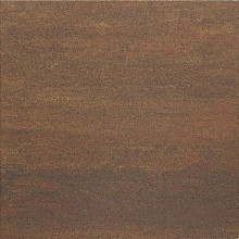 Terrastegel+ 60x60x4cm Summer