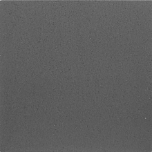 Terrastegel+ 60x60x4cm Dark Grey