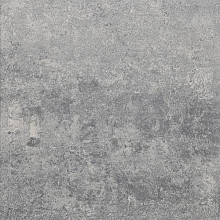 60Plus Soft Comfort 60x60x4 cm grezzo