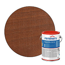 Remmers Aqua HSL-35/m Thermisch Ayous FT47584 Beits Naturel look 2.5L