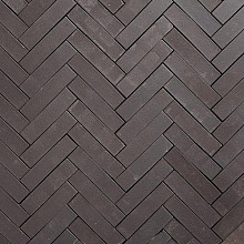 Eros ongetrommeld (diverse maten)