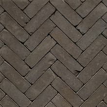 Nostalgie getrommeld (diverse maten)