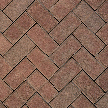 Ravenna ongetrommeld