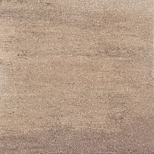 60Plus Soft Comfort 60x60x6 cm ivory