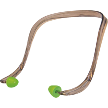 ED Artiflex DS oordopjes met beugel