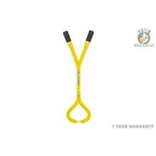 Bandentang oversized