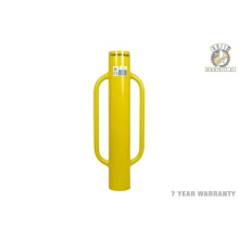 Palenrammer-handhei 112 mm