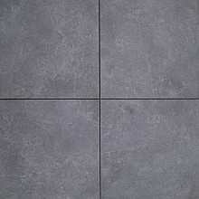 Kera Twice 60x60x4,8 cm Sorrento
