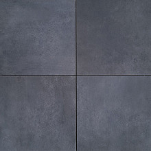 Kera Twice 60x60x4,8 cm Caserta