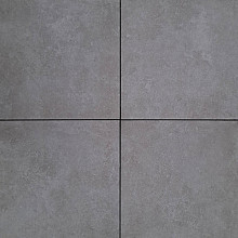 Kera Twice 60x60x4,8 cm Torretta