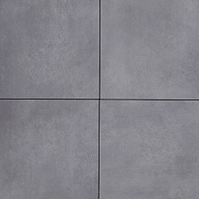 Kera Twice 60x60x4,8 cm Fermo