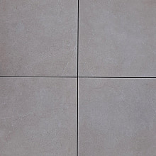 Kera Twice 60x60x4,8 cm Rossano