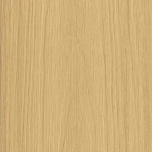 WPC Vlonderplank Fiberdeck Premium massief Cedar 2,3 x 13,8 x 400 cm
