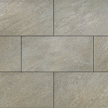 Cerasun 3+1 Messina Giallo 40x80x4cm