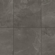 Cerasun 3+1 Recco Antracite 60x60x4cm