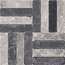 Abbeystones 20x5x7 cm Farfa
