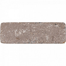 Abbeystones 21x7x8 cm Certosa