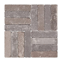 Abbeystones 15x5x7 cm Casamari