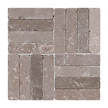 Abbeystones 15x5x7 cm Certosa