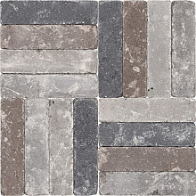 Abbeystones 15x5x7 cm Galgano