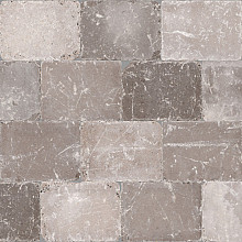 Abbeystones 30x40x6 cm Casamari