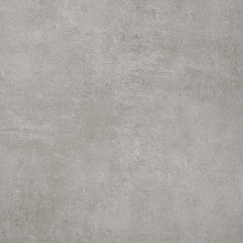 Kera 60x60x3 cm Ravenna