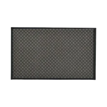 Diamant schuurblok korrel 120